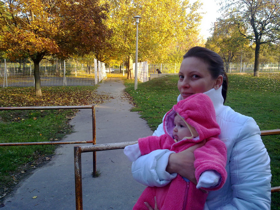 czikoramilla: 20091031692