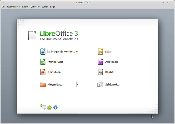 robinn25: LibreOffice 023.png