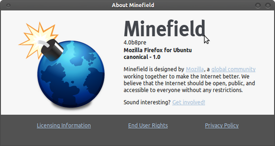 robinn25: About Minefield 008.png