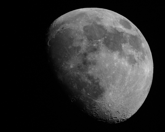 jube7: Moon 2011