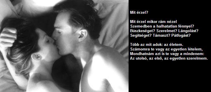Kapcsolódó kép