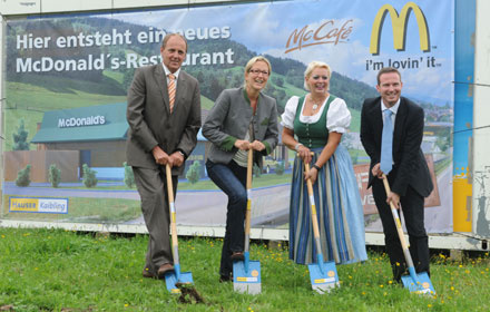 McDonalds-Hauser-Kaiblling