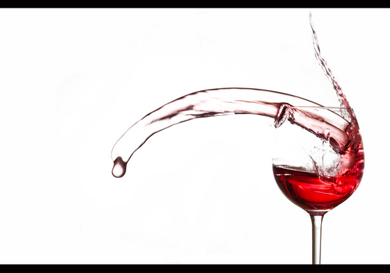 VanZan: variációk boros pohárral