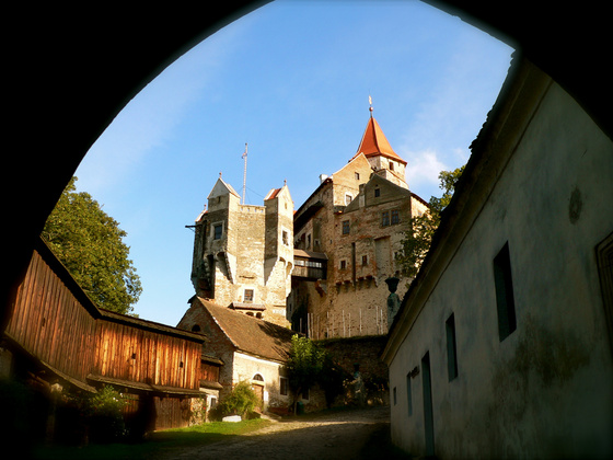 nemtudokfotozni: P1050691