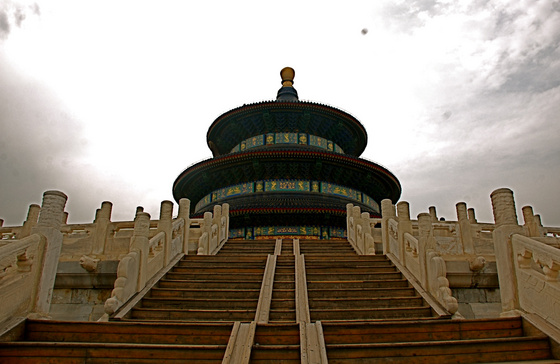 nemtudokfotozni: DSC 0917
