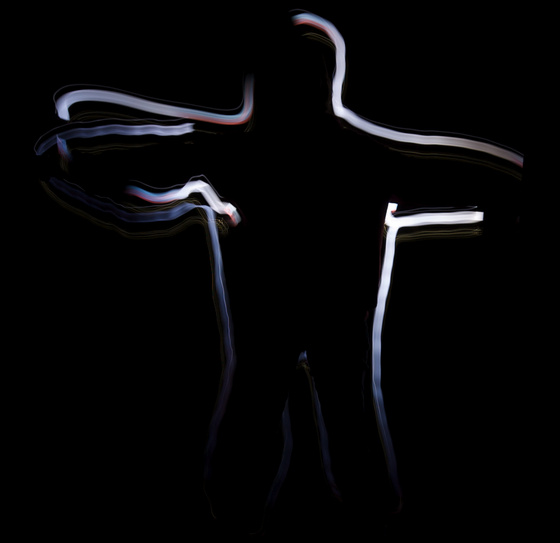 nemtudokfotozni: DSC 6616