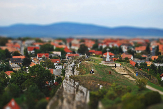 molnart: tiltshift2