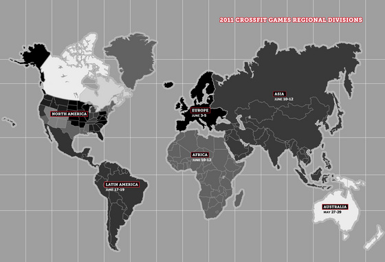 hmao@freemail.hu: russ CFG2011 World Map2