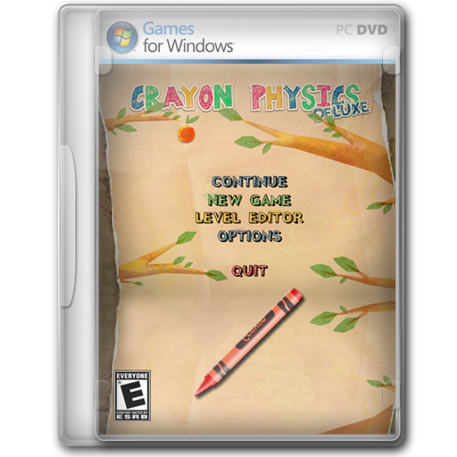 Mastigias: Crayon-Physics-Deluxe.png