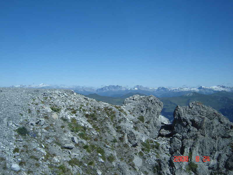 20080824 205Weisshorn