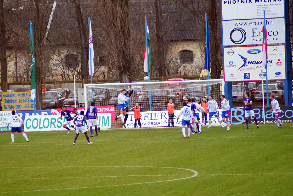 20101120 kecskemet-vasas dsc76472