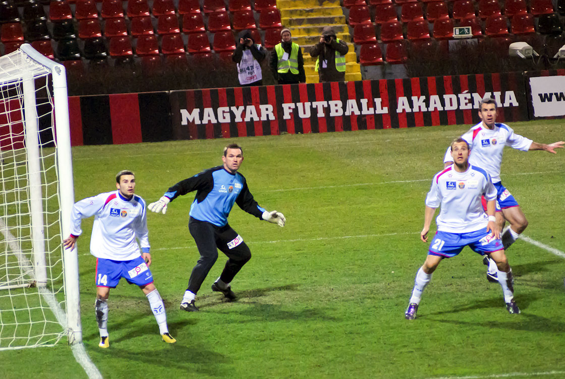 20101126 honved-vasas dsc 76758