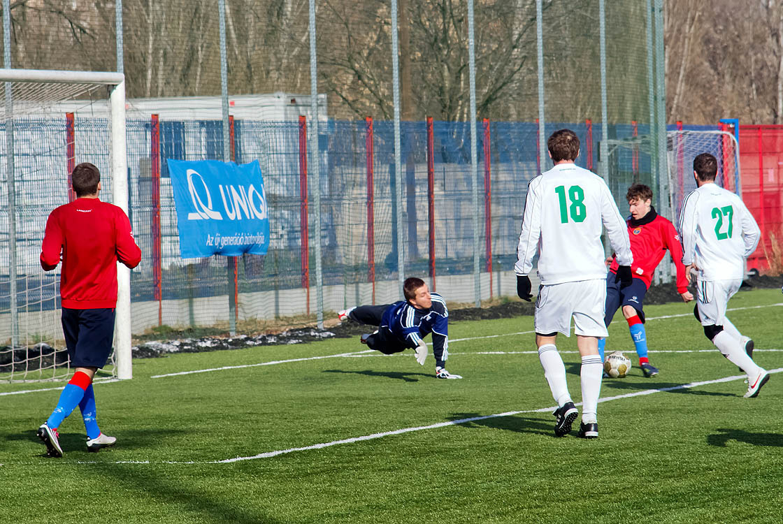 20110205 vasas-budaors dsc85565