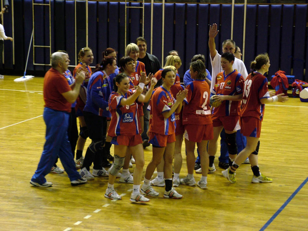 20080423 vasas-hodmezovasarhely 54691