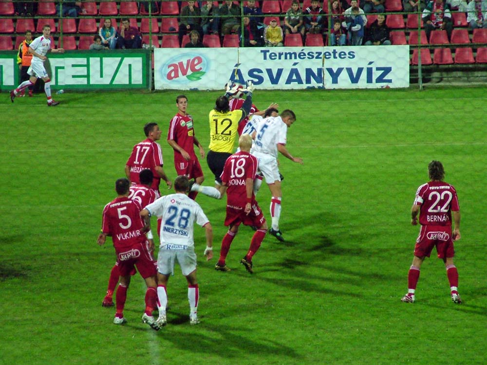 20070914 debrecen-vasas 43232