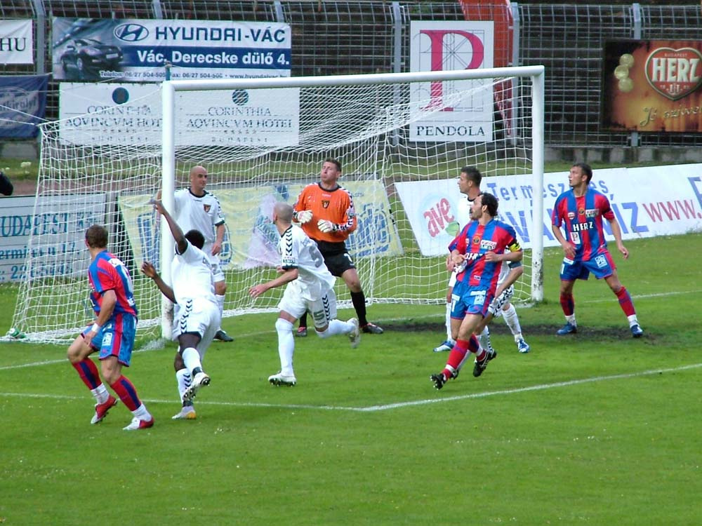 20070424 vasas-honved 35524