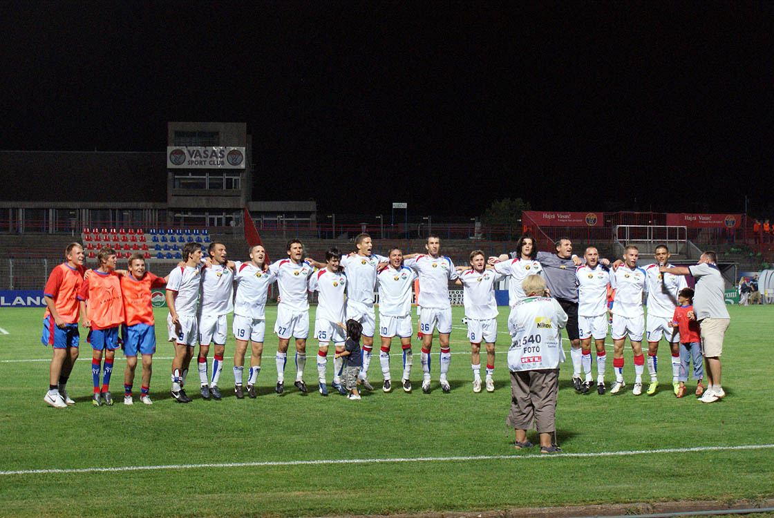 20090821 vasas-ferencvaros dsc03389