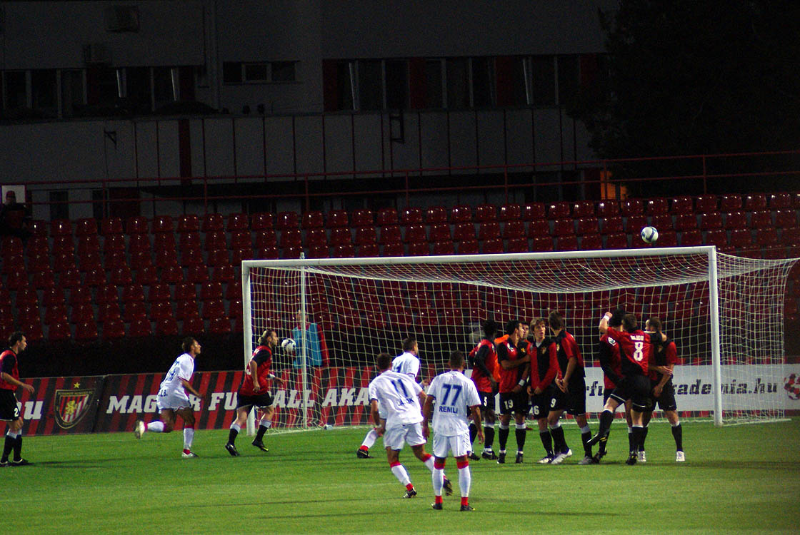 20091002 vasas-honved dsc07885