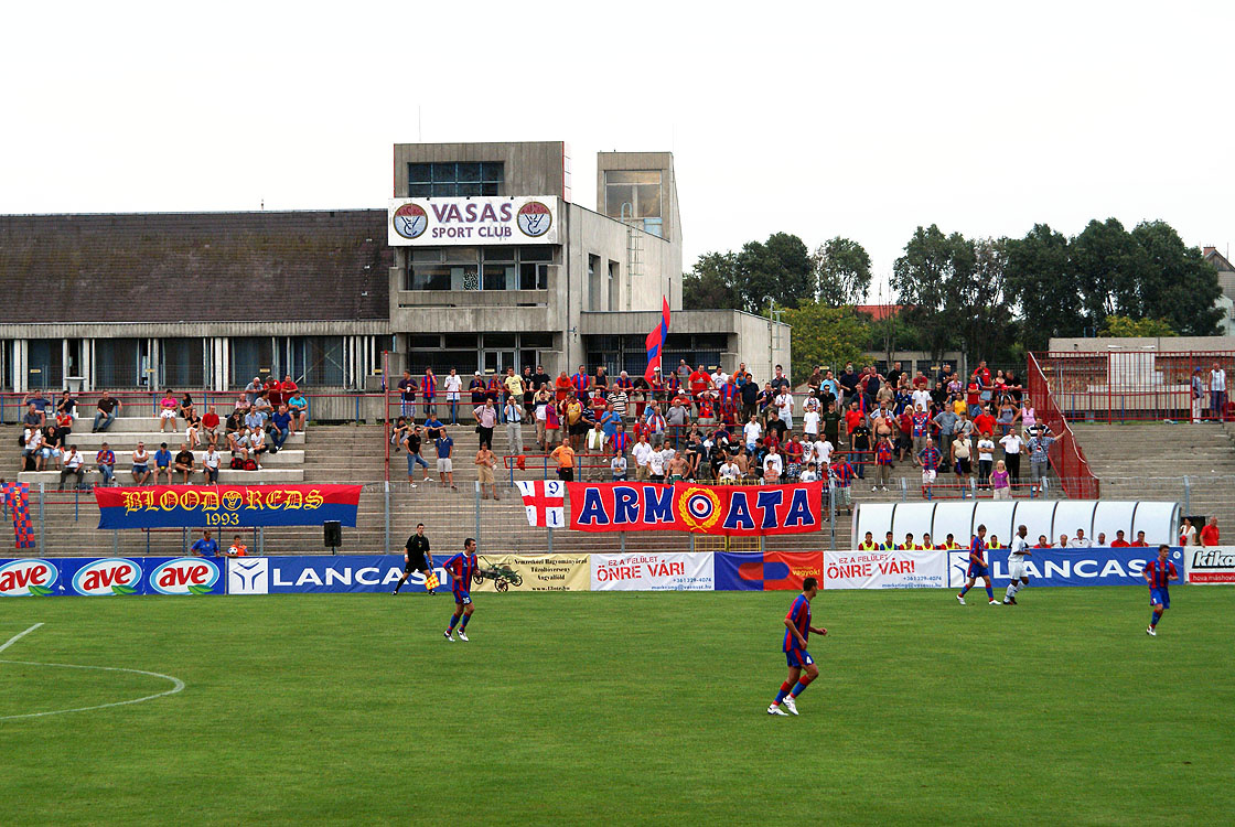 20100827 vasas-siofok dsc56636