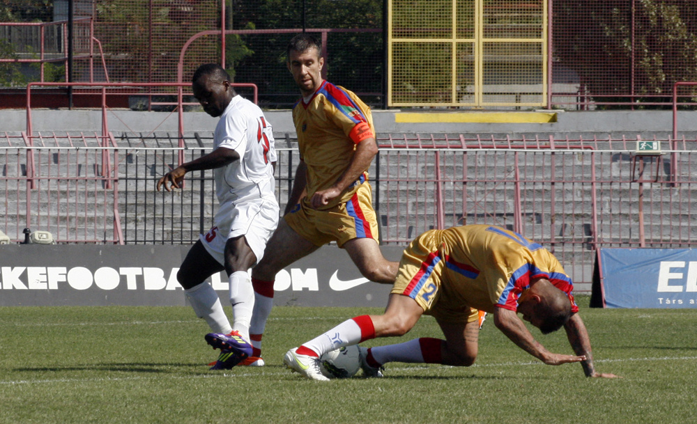 Honved-Vasas+szekely gala Babar 0053