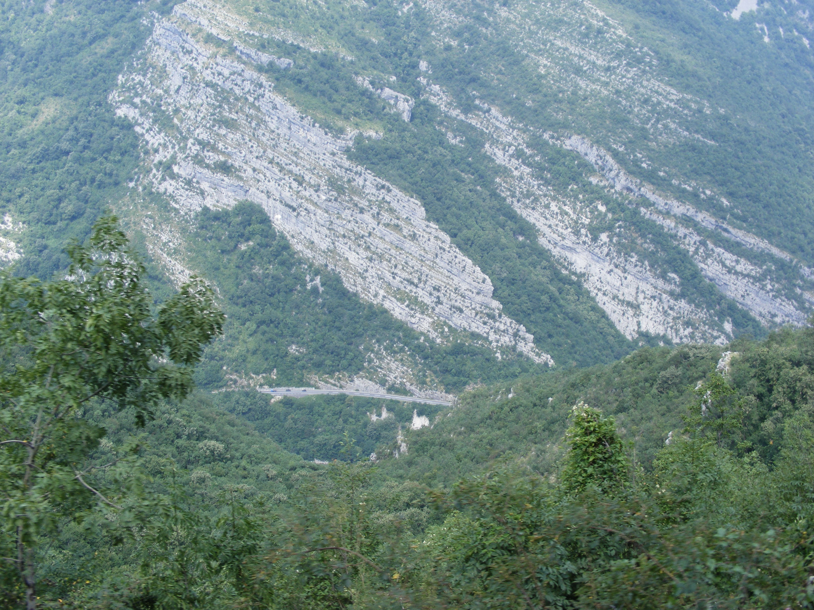 Montenegro 2010 036