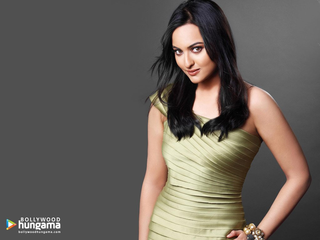 sonakshi11