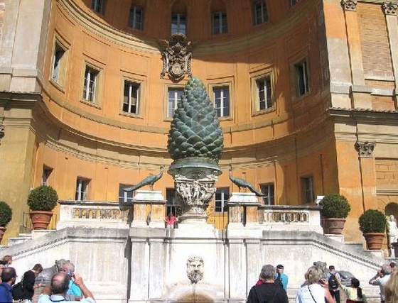 the-vatican-city10