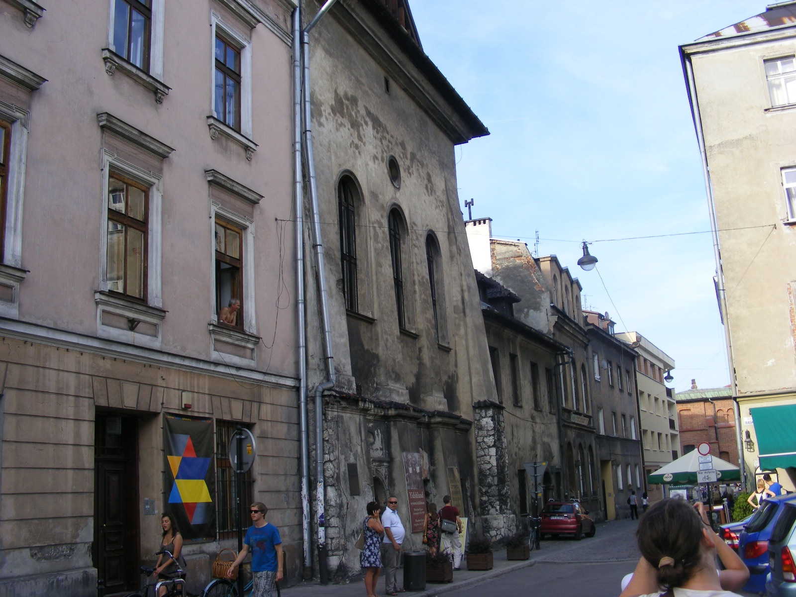 Krakow 2011 063