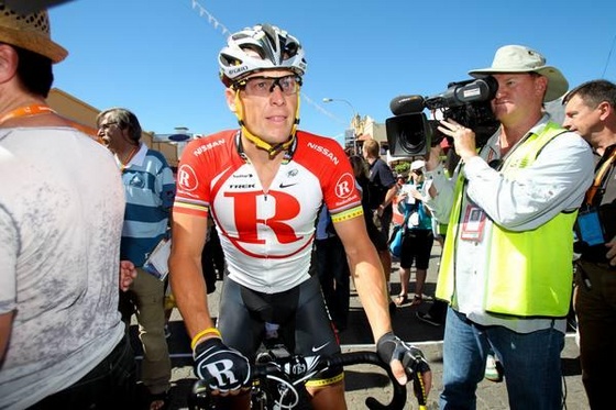 2011tdu stage03 04 600