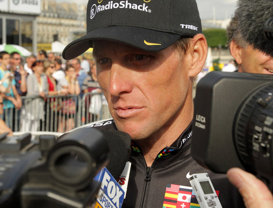 Lance+Armstrong+Lance+Armstrong+Tour+de+France+0auDab0g1cKl