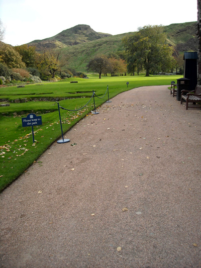 holyrood park2