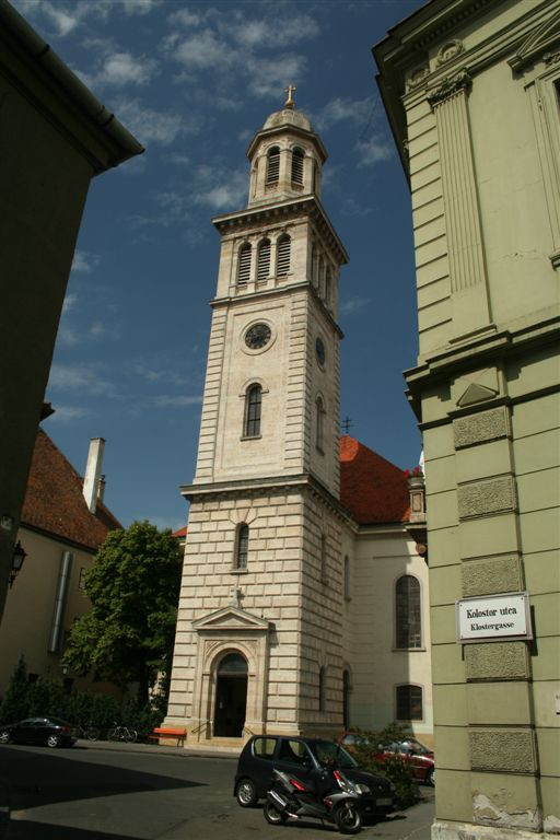 Sopron