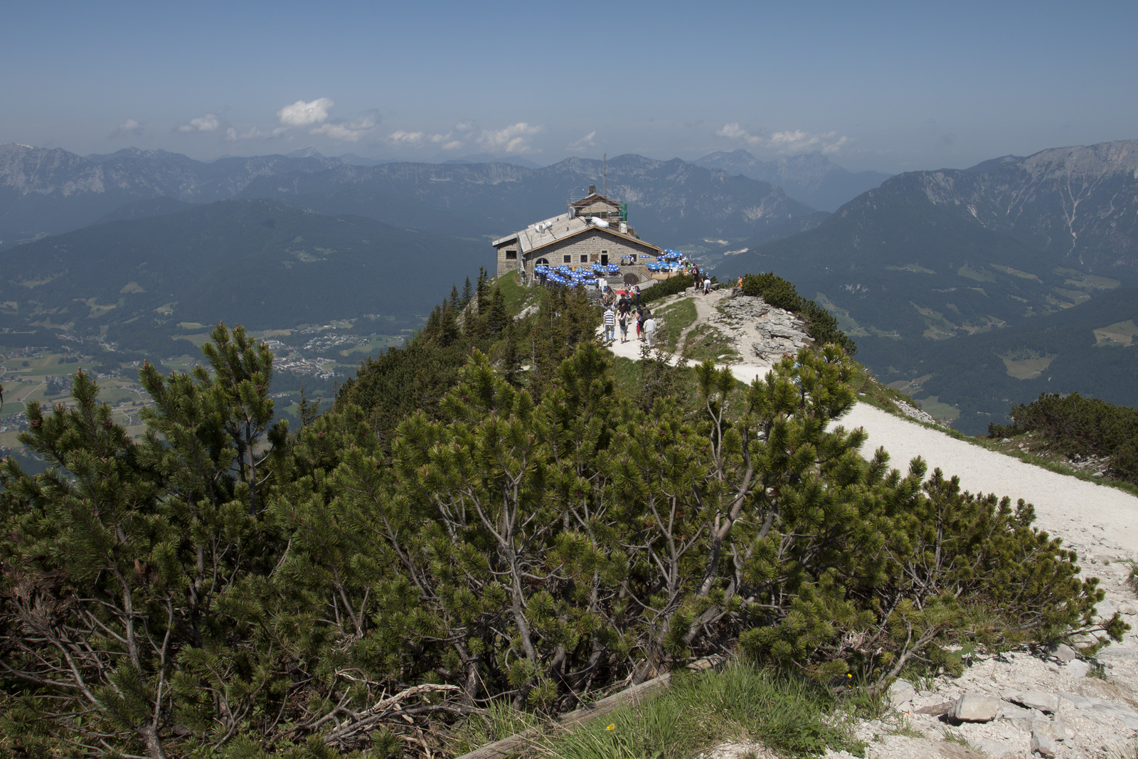 Berchtesgaden (19)