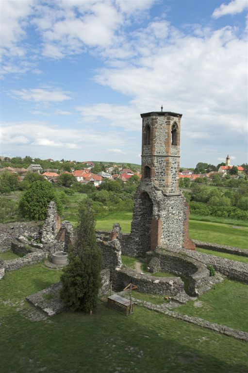 Kisnána