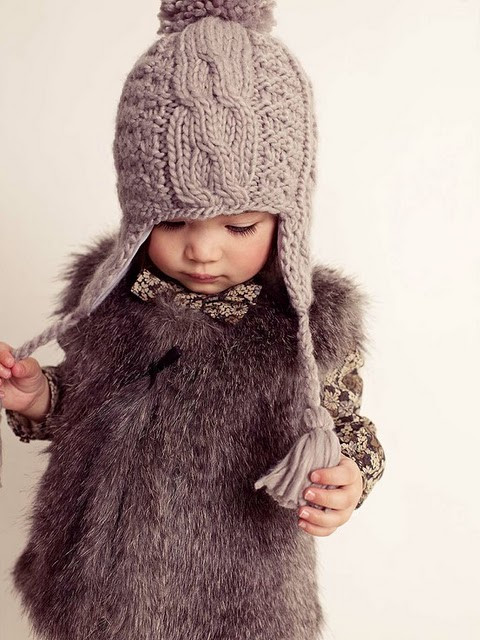 zara kids4