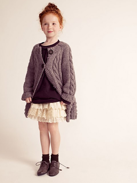 zara kids2