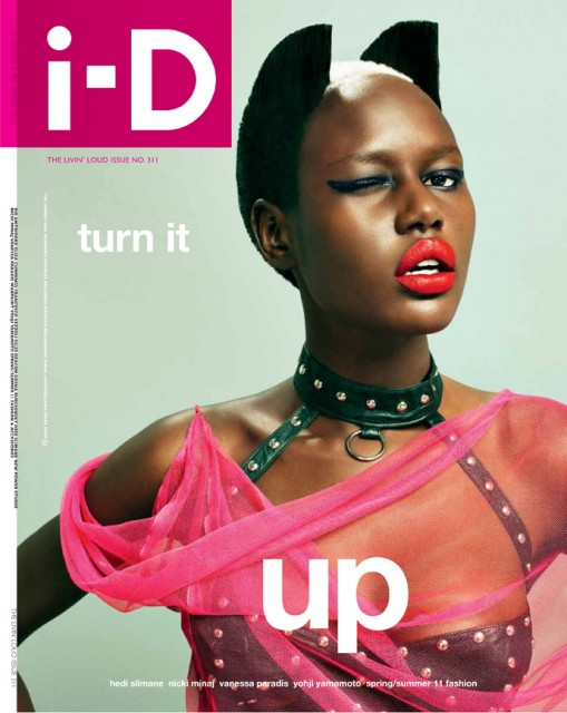 i-d1