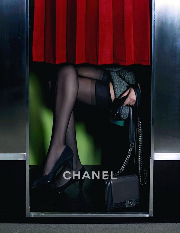 chanel6