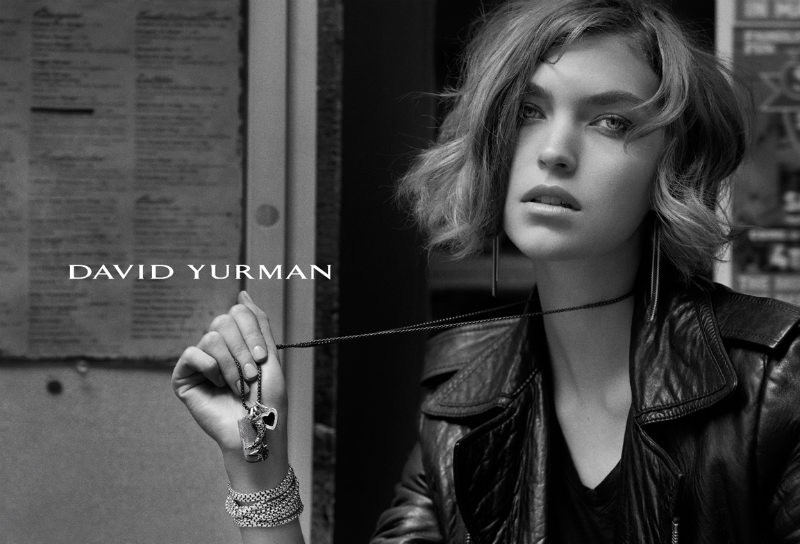 yurman4