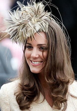 kate-middleton-tallulah