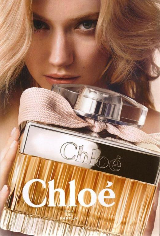 chloé