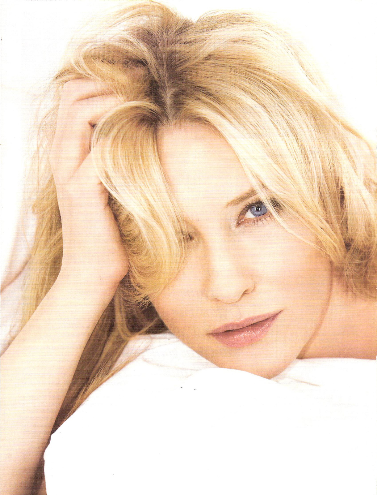 blanchett4