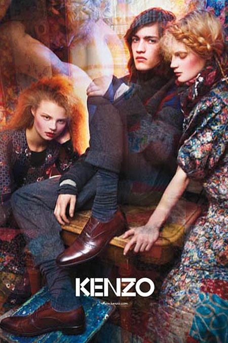 kenzo5