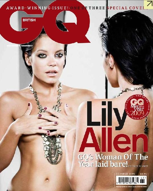 gq1