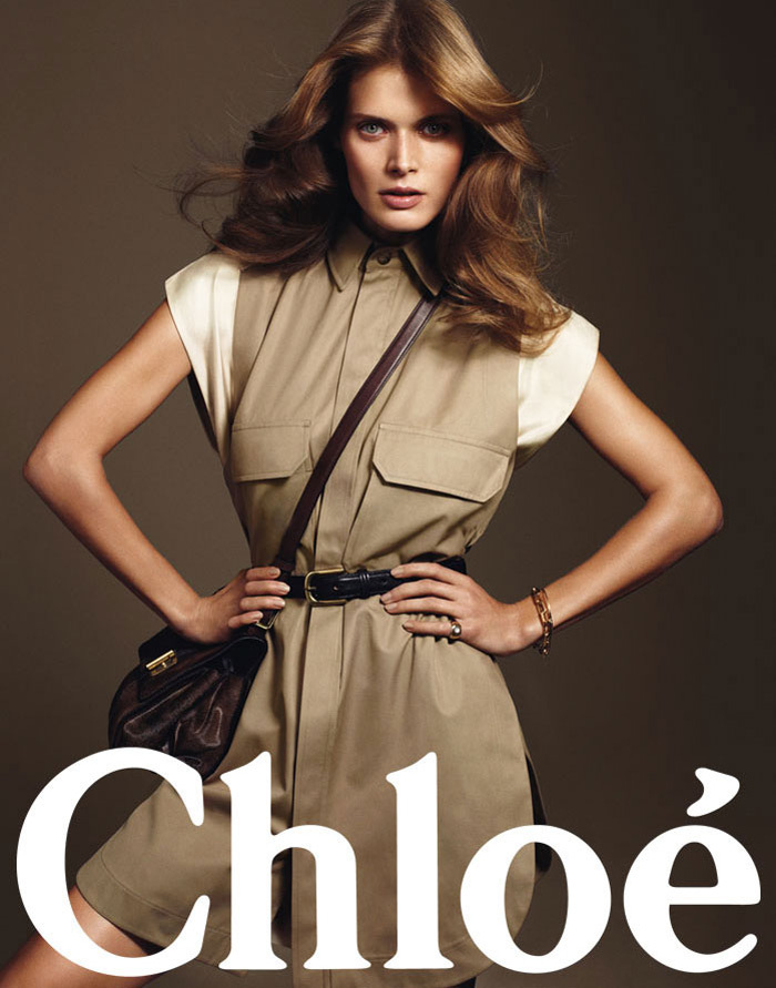 chloé2