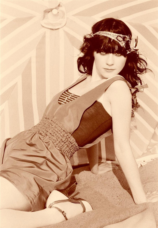 zooey4