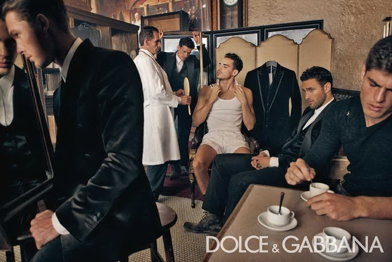 dolce6