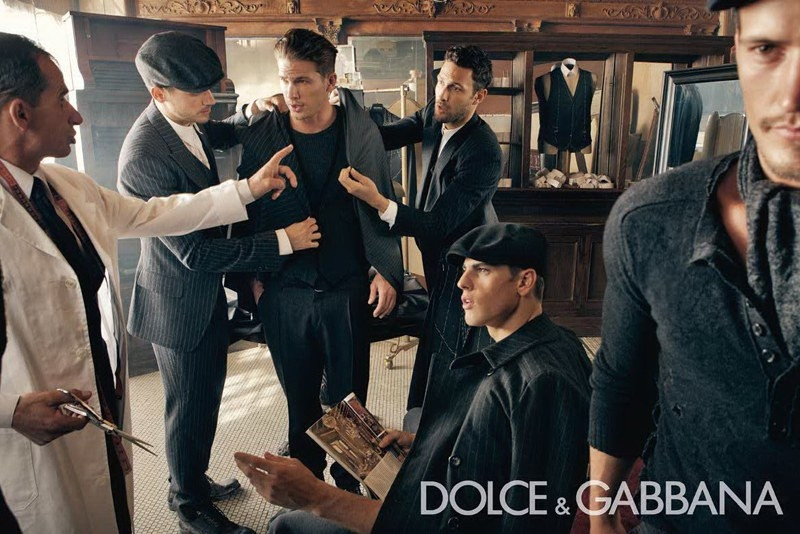 dolce8