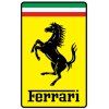 A.Ferrari