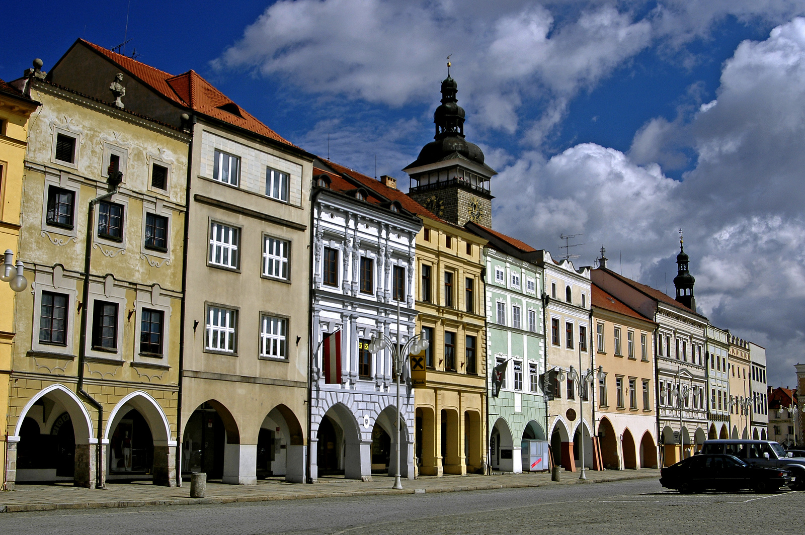 budejovice2